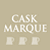 Cask Marque