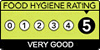 FSA Rated
